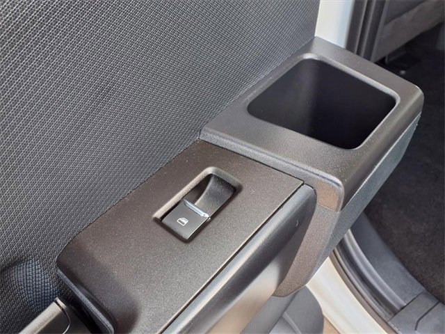 Certified 2022 Ford F150 XL w/ STX Appearance Package image 21