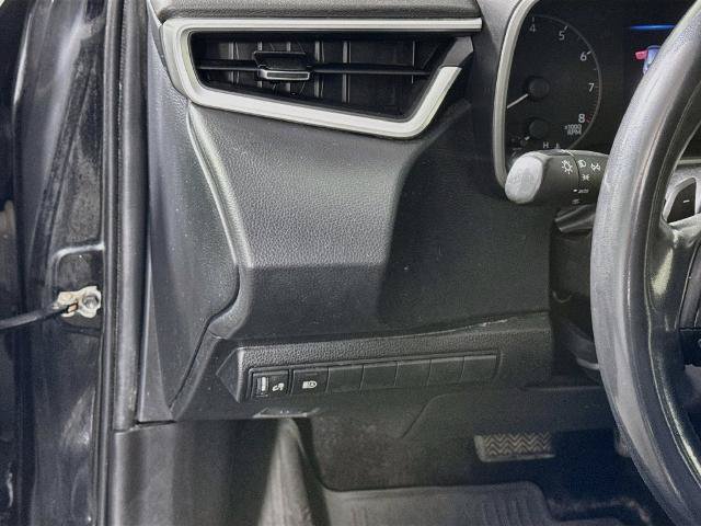 Used 2023 Toyota Corolla SE FWD image 10