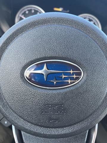 Used 2019 Subaru Forester Premium AWD/4WD image 36