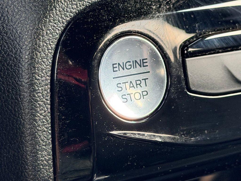 Certified 2023 Ford Escape ST-Line w/ Tech Pack #1 FWD image 28