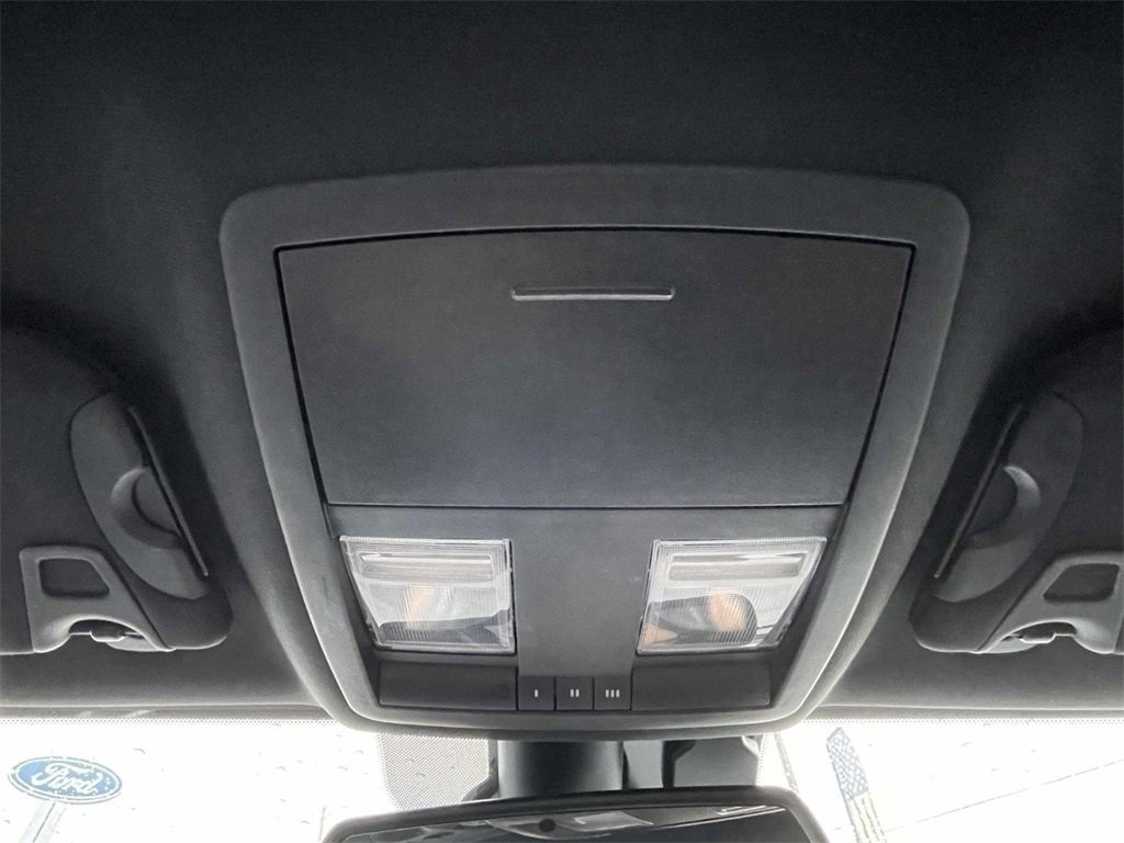 Used 2019 Dodge Challenger SRT Hellcat w/ Plus Package image 27