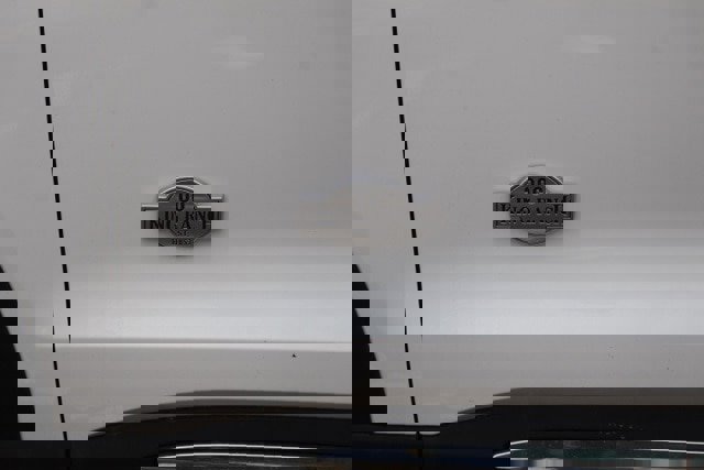 Certified 2022 Ford Explorer King Ranch w/ Technology Package image 13