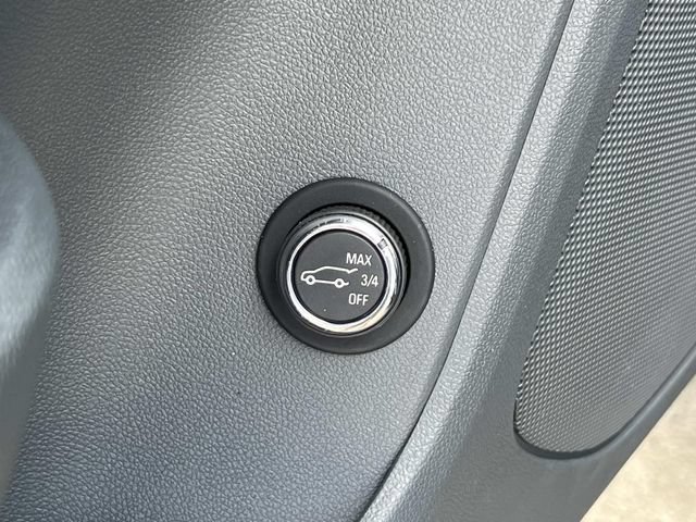 Used 2021 Chevrolet Blazer LT AWD/4WD image 20