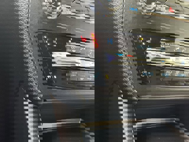 Certified 2020 Ford Explorer XLT w/ Equipment Group 202A image 30