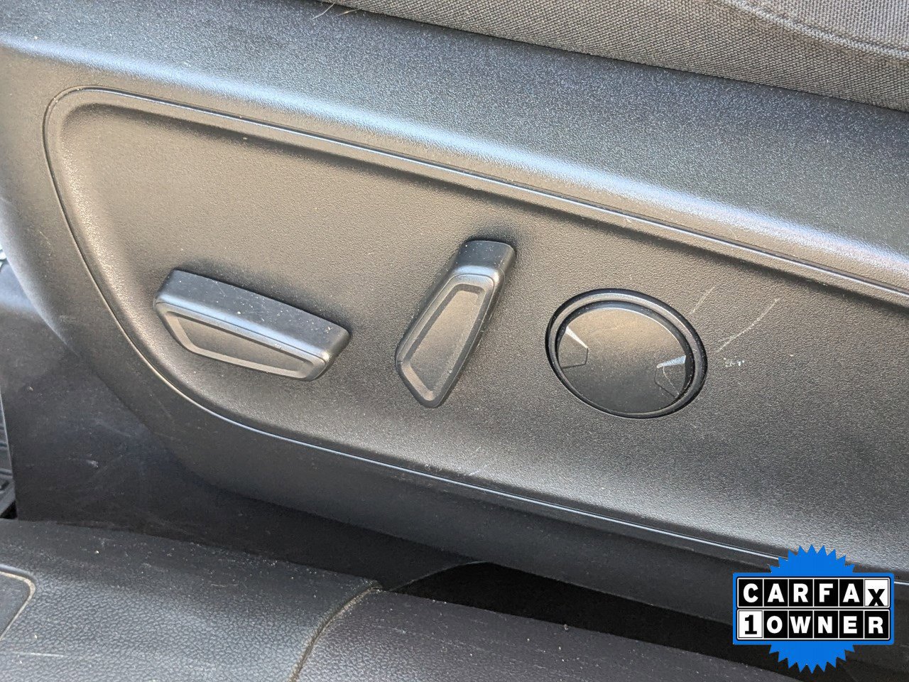 Certified 2023 Ford Escape Active image 23