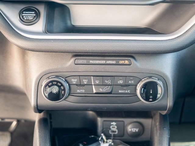 Certified 2023 Ford Bronco Sport Big Bend AWD/4WD image 30