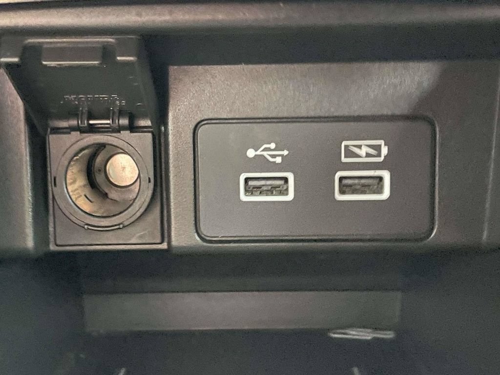 Used 2021 Honda Accord EX-L image 22