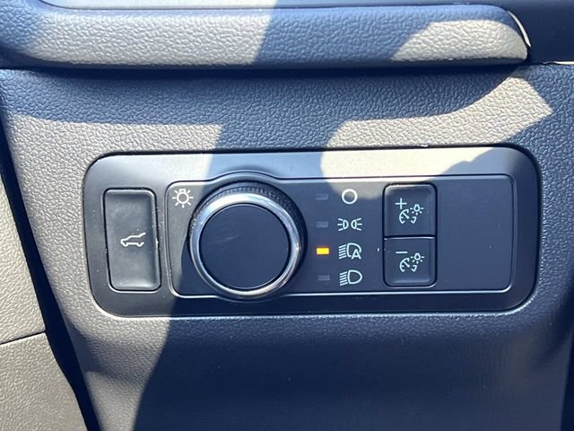 Certified 2024 Ford Escape ST-Line w/ Tech Pack #1 AWD/4WD image 29