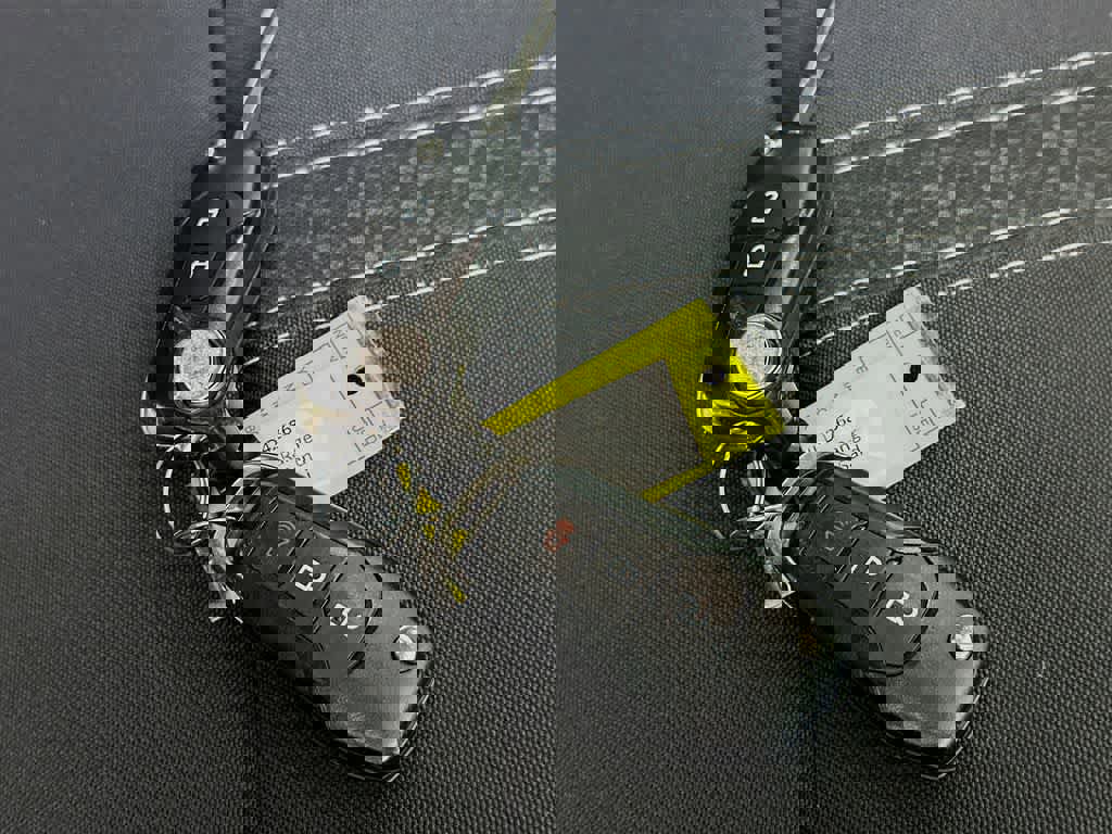 Certified 2022 Ford Ranger XLT w/ Equipment Group 301A Mid image 23