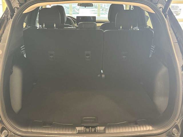 Certified 2024 Ford Escape Active w/ Tech Pack #1 image 25