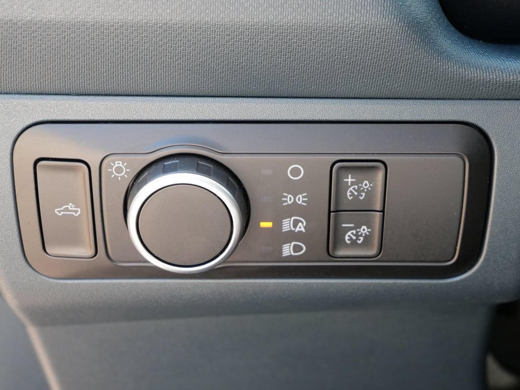 Certified 2026 Ford Maverick XLT AWD/4WD image 17