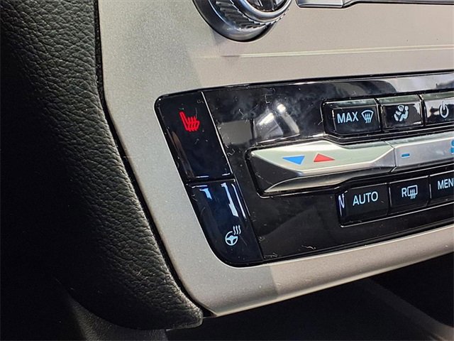 Certified 2023 Ford Explorer XLT w/ Equipment Group 202A image 10