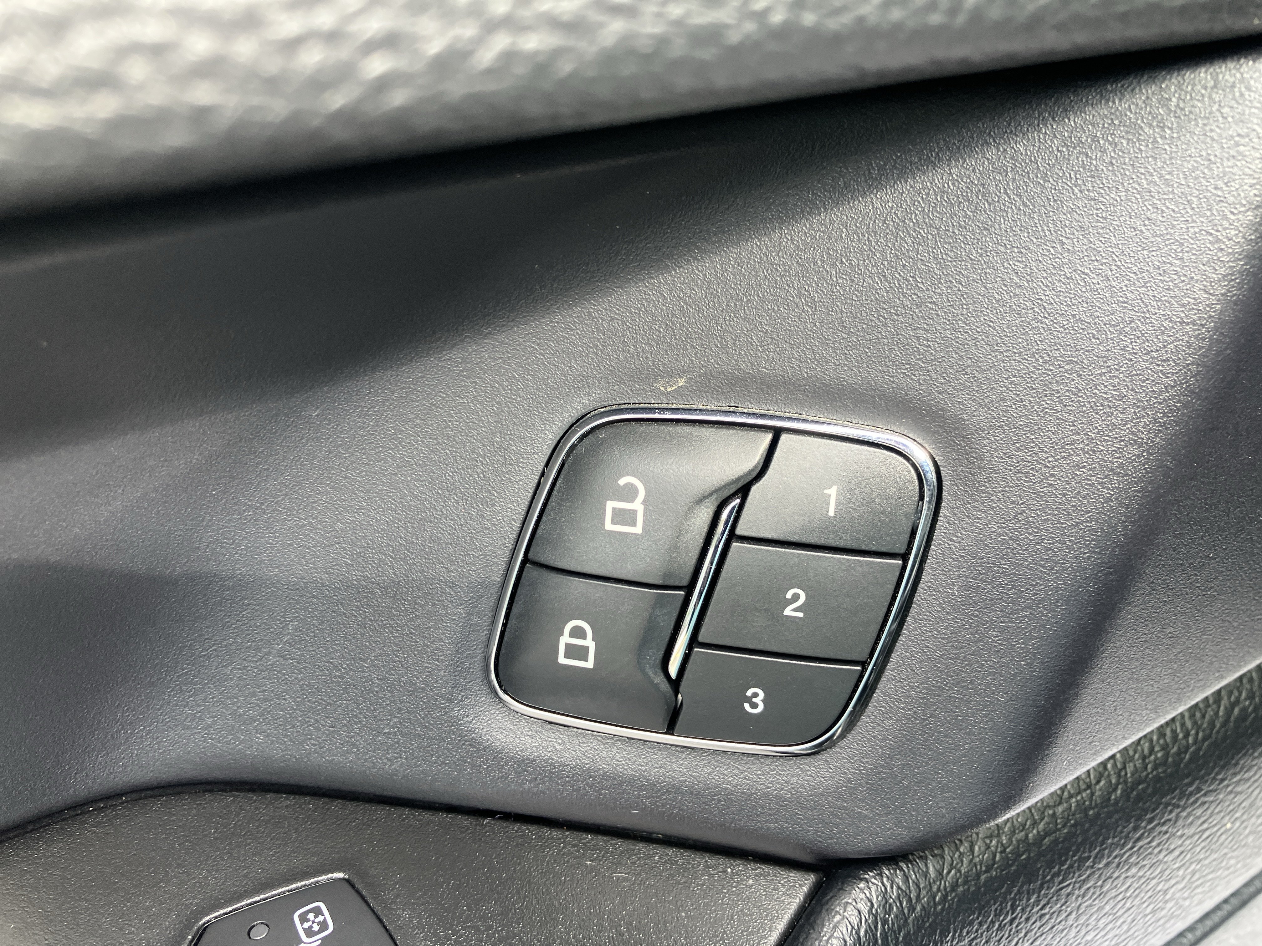 Certified 2021 Ford Expedition Limited AWD/4WD image 25