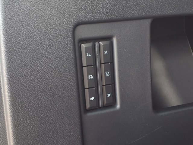 Certified 2023 Ford Expedition Timberline AWD/4WD image 27
