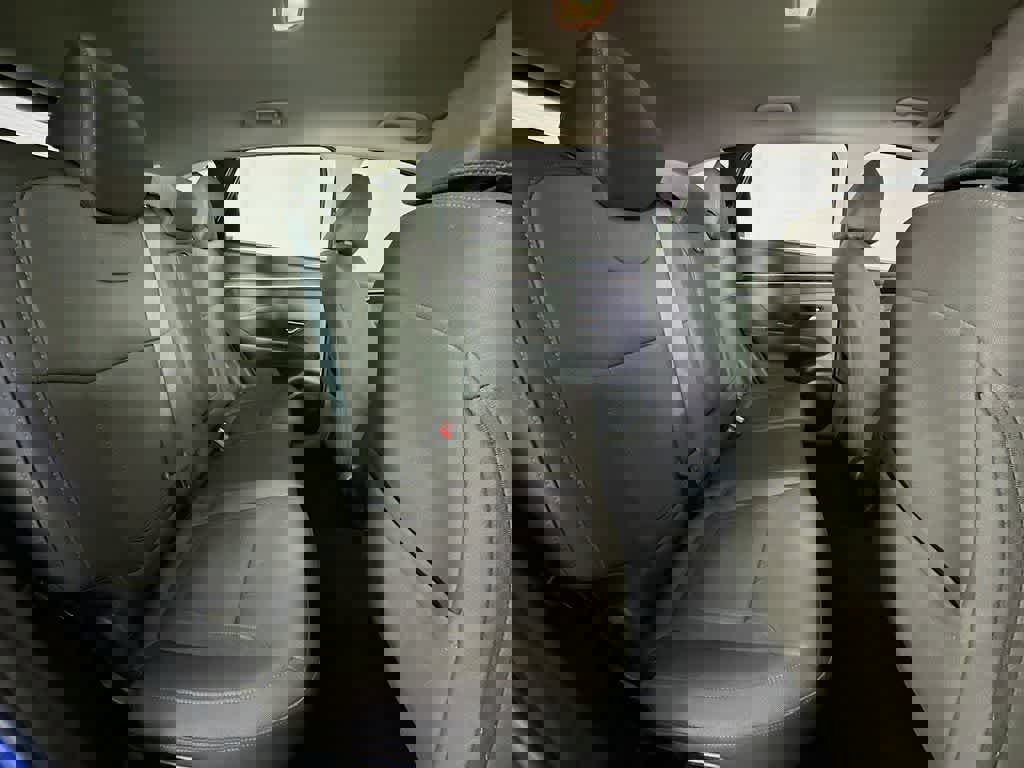 Used 2023 Hyundai Tucson SE image 29