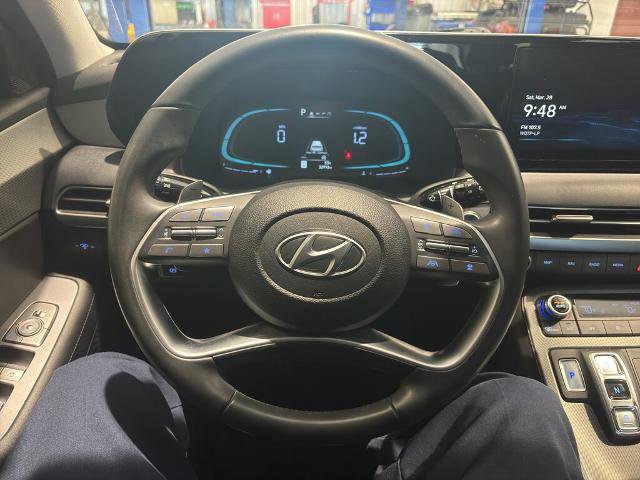 Used 2024 Hyundai Palisade XRT image 13