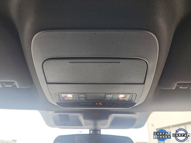 Certified 2023 Ford F150 XL w/ STX Appearance Package image 19