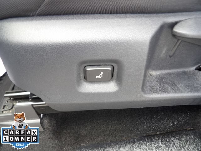 Used 2024 Toyota Tacoma SR AWD/4WD image 32