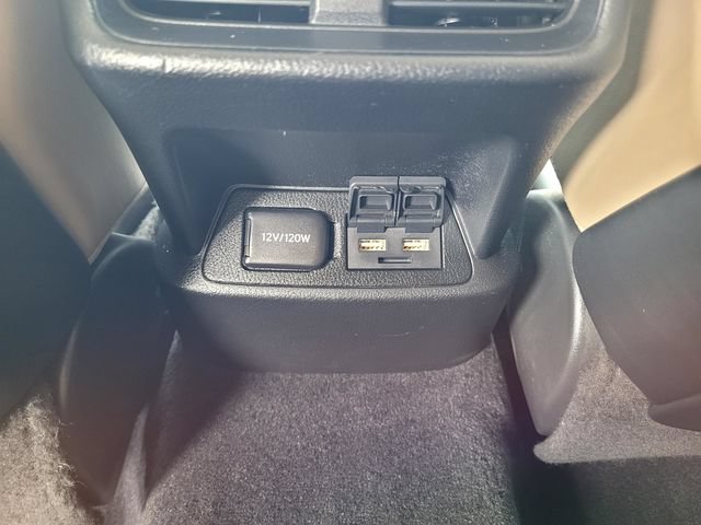 Used 2021 Lexus ES 350 w/ Accessory Package FWD image 14