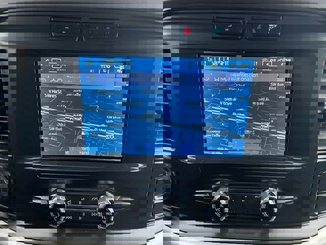 Certified 2022 Ford F150 XLT w/ Equipment Group 301A Mid image 23