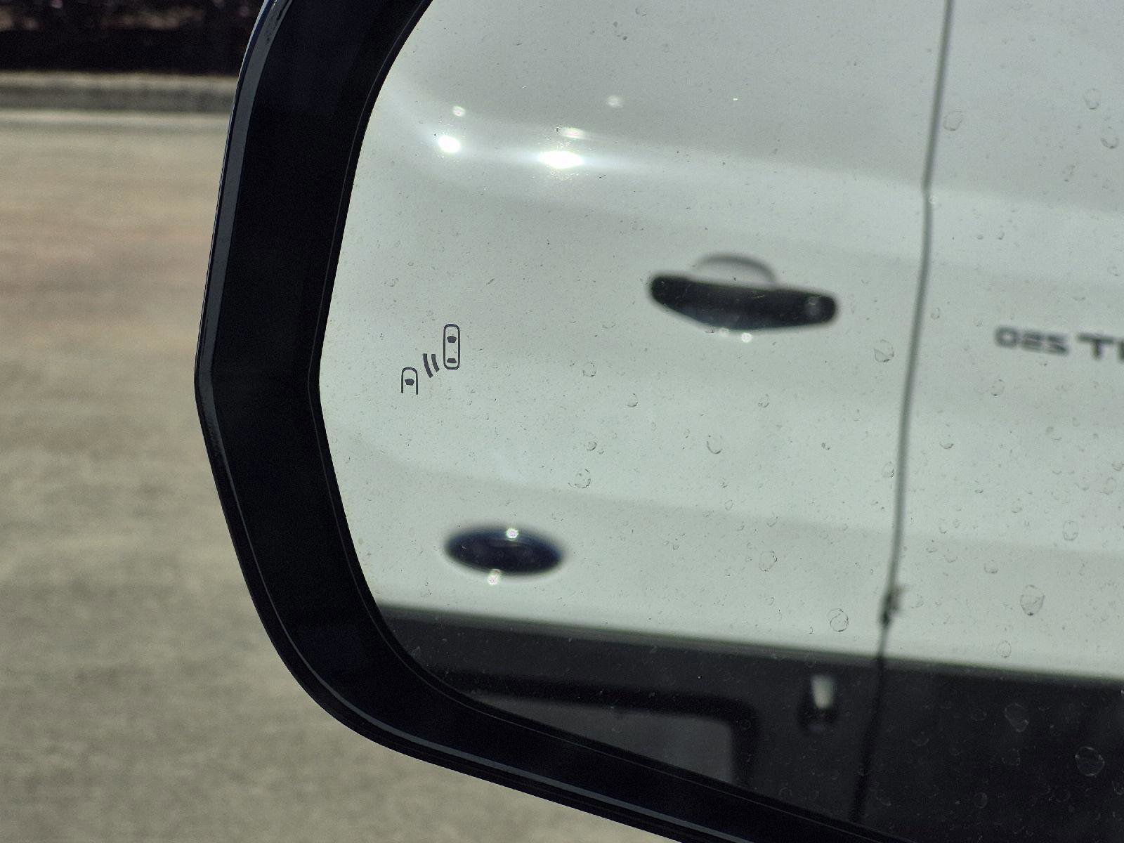 Used 2023 Toyota Tundra SR5 w/ TRD Sport Premium Package AWD/4WD image 9