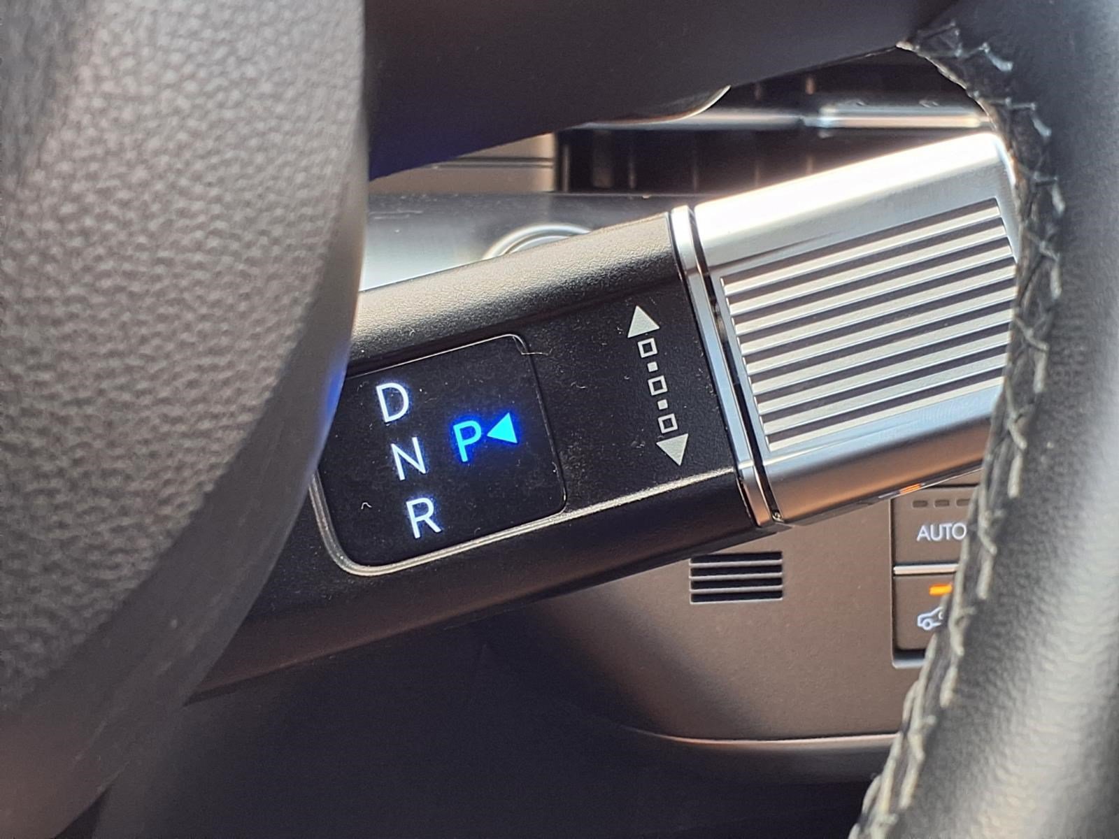 Used 2025 Hyundai Kona SEL FWD image 23