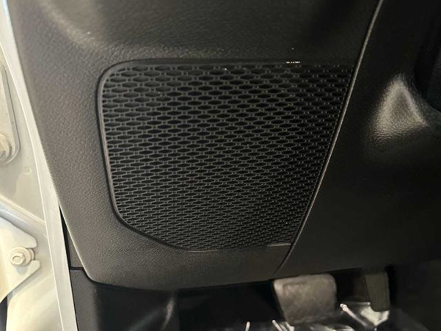 Used 2020 Jeep Gladiator Overland w/ Uconnect 4C Nav & Sound Group image 23