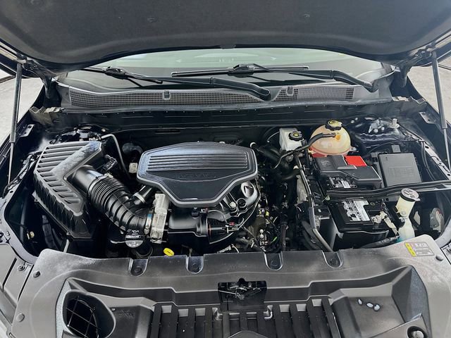 Used 2020 Chevrolet Blazer LT image 27