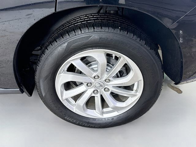 Used 2018 Acura RDX image 30
