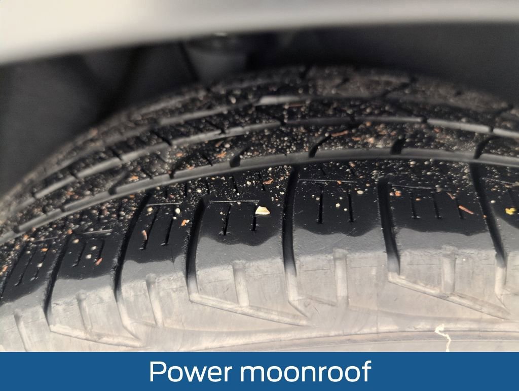 Used 2019 Honda CR-V EX image 24