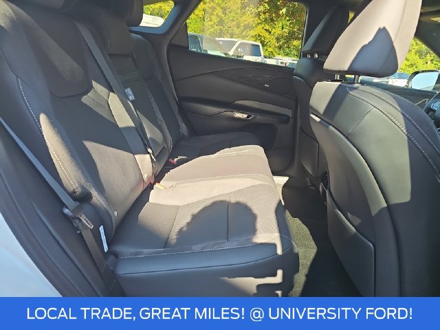 Used 2026 Lexus RX 350 AWD w/ Convenience Package image 11