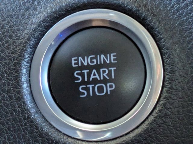 Used 2024 Toyota Tundra SR5 w/ SR5 Convenience Package RWD image 27