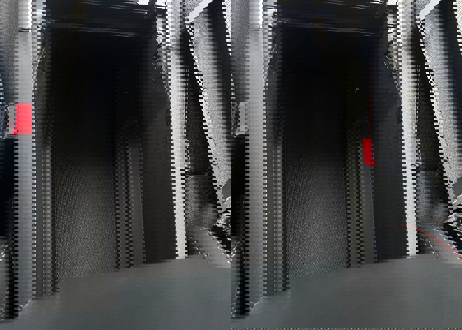 Certified 2022 Ford F150 Lariat image 52