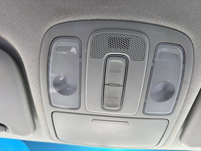 Used 2018 Kia Soul image 26