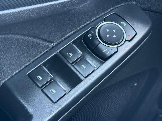 Certified 2024 Ford Escape ST-Line w/ Tech Pack #1 AWD/4WD image 23