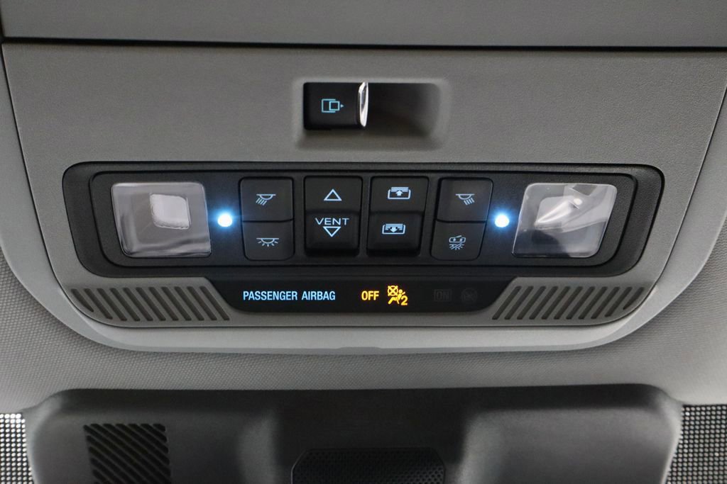 Certified 2023 Ford F150 XLT w/ Equipment Group 302A High image 32