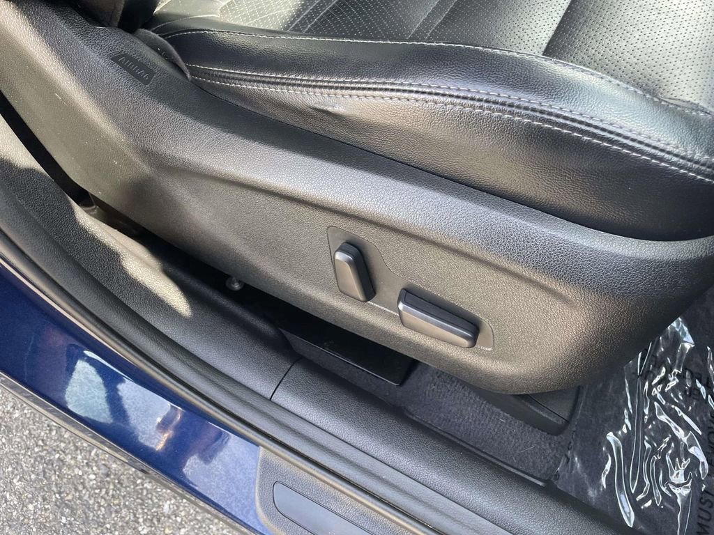 Used 2019 Kia Sorento EX w/ EX Touring Package image 29