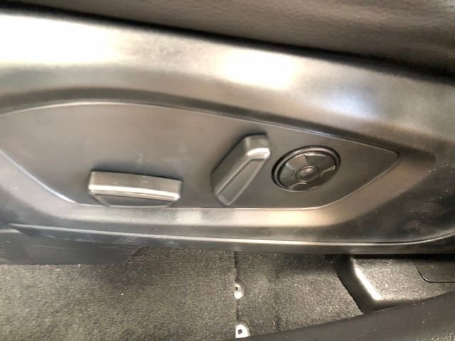 Certified 2021 Ford Explorer ST w/ Equipment Group 401A image 11