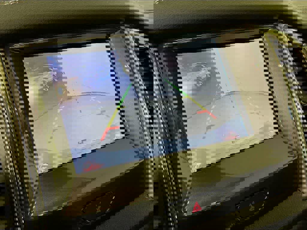 Certified 2020 Ford Ranger Lariat w/ Equipment Group 501A Mid image 28