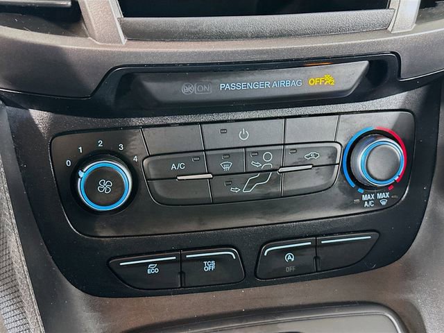 Certified 2019 Ford Transit Connect XL image 19