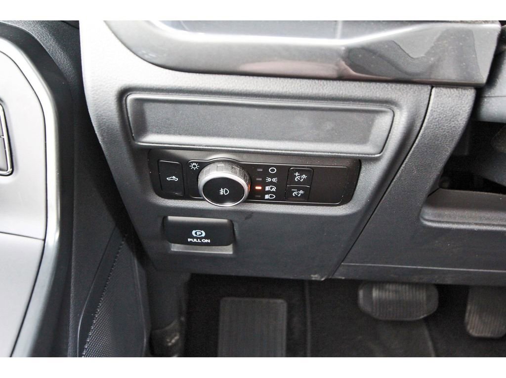 Certified 2023 Ford F150 XL w/ STX Appearance Package image 22