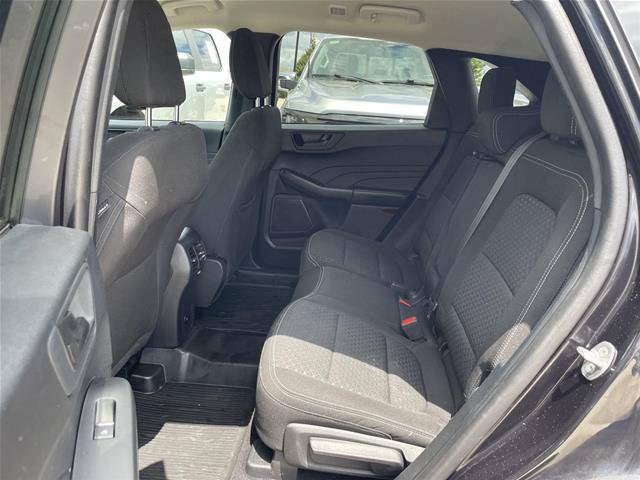 Certified 2023 Ford Escape Active w/ Tech Pack #1 AWD/4WD image 20