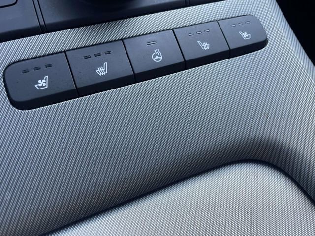 Used 2023 Hyundai Palisade SEL w/ Premium Package image 26