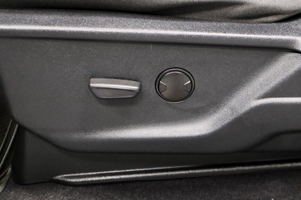 Certified 2023 Ford F150 XLT w/ Equipment Group 301A Mid image 23