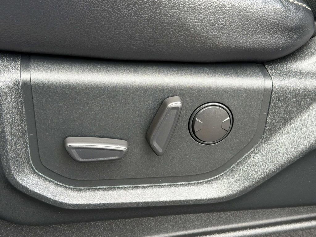 Certified 2020 Ford F250 Lariat image 23
