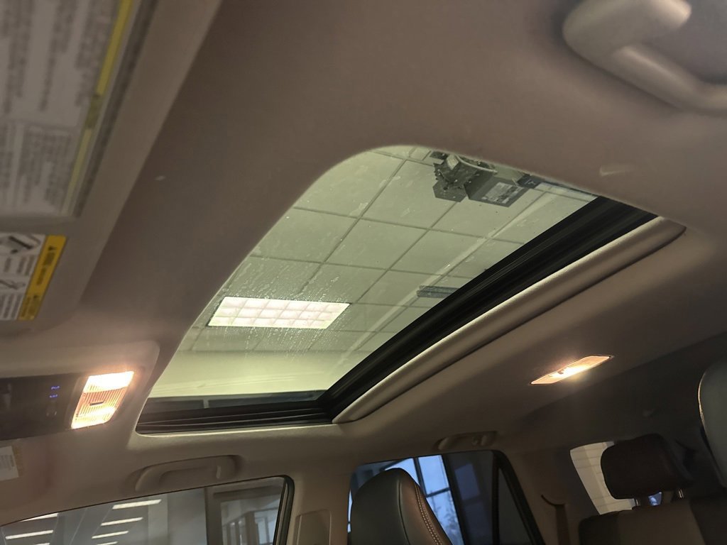 Used 2019 Toyota 4Runner SR5 image 28