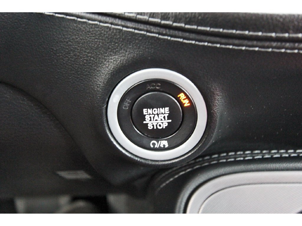 Used 2023 Dodge Challenger R/T Scat Pack w/ Plus Package RWD image 26