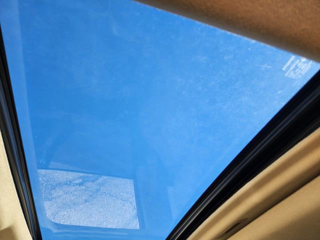 Used 2022 Toyota 4Runner SR5 Premium image 27