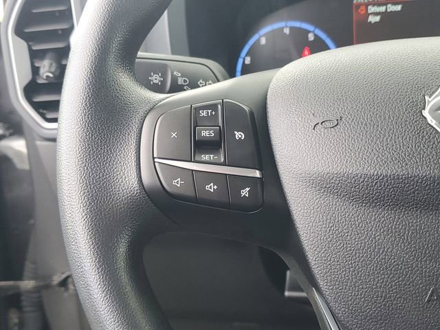 Certified 2023 Ford Bronco Sport Big Bend image 17