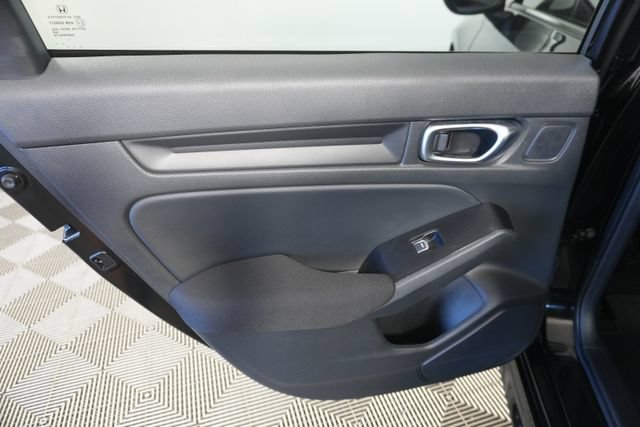 Used 2023 Honda Civic Si image 26